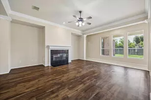 2807 Falcon Knoll Ln, Katy, TX 77494 - Photo 9