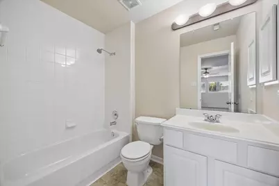 2807 Falcon Knoll Lane, Katy, TX 77494 - Photo 27