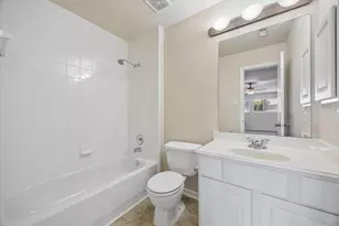 2807 Falcon Knoll Ln, Katy, TX 77494 - Photo 27