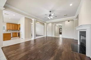 2807 Falcon Knoll Ln, Katy, TX 77494 - Photo 7
