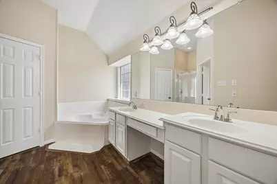 2807 Falcon Knoll Lane, Katy, TX 77494 - Photo 17