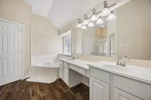 2807 Falcon Knoll Ln, Katy, TX 77494 - Photo 17