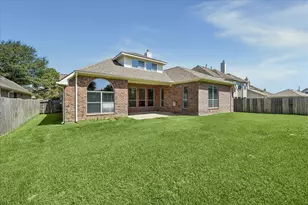 2807 Falcon Knoll Ln, Katy, TX 77494 - Photo 29