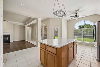 2807 Falcon Knoll Lane, Katy, TX 77494 - Photo 13