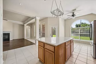 2807 Falcon Knoll Ln, Katy, TX 77494 - Photo 13