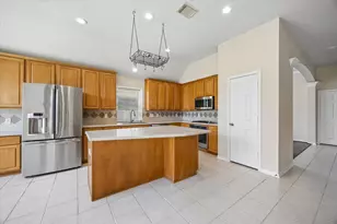 2807 Falcon Knoll Ln, Katy, TX 77494 - Photo 11