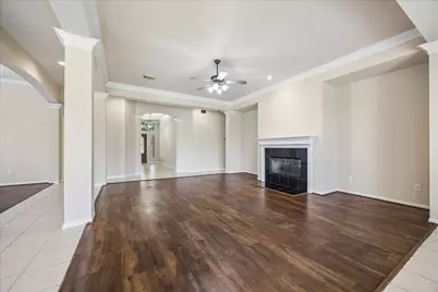2807 Falcon Knoll Lane, Katy, TX 77494 - Photo 5
