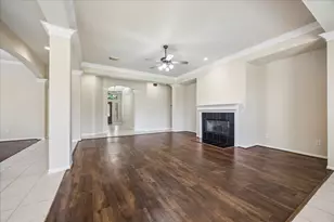 2807 Falcon Knoll Ln, Katy, TX 77494 - Photo 5