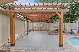 7414 Starbridge Dr, Houston, TX 77095 - Photo 37