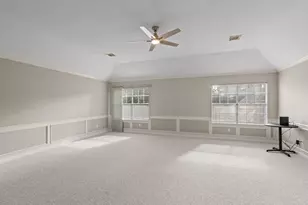 7414 Starbridge Dr, Houston, TX 77095 - Photo 23