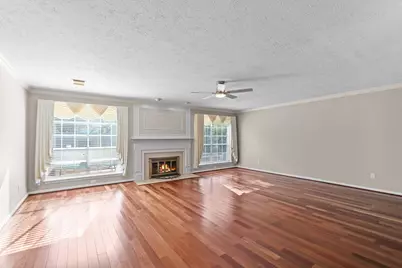 7414 Starbridge Drive, Houston, TX 77095 - Photo 9