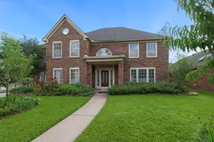 7414 Starbridge Dr, Houston, TX 77095 - Photo 3
