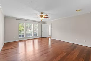 7414 Starbridge Dr, Houston, TX 77095 - Photo 17