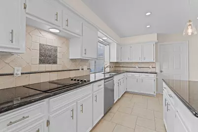 7414 Starbridge Drive, Houston, TX 77095 - Photo 13