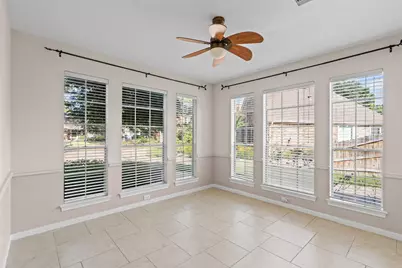 7414 Starbridge Drive, Houston, TX 77095 - Photo 15