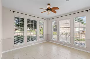 7414 Starbridge Dr, Houston, TX 77095 - Photo 15