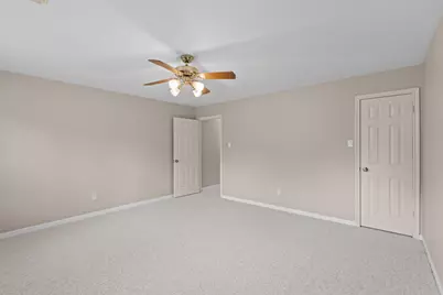 7414 Starbridge Drive, Houston, TX 77095 - Photo 27