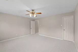 7414 Starbridge Dr, Houston, TX 77095 - Photo 27