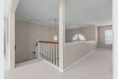 7414 Starbridge Drive, Houston, TX 77095 - Photo 21