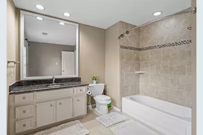 7414 Starbridge Drive, Houston, TX 77095 - Photo 29