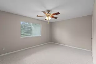 7414 Starbridge Dr, Houston, TX 77095 - Photo 25