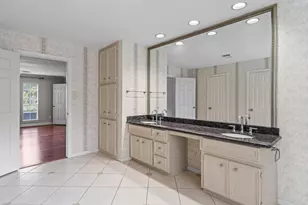 7414 Starbridge Dr, Houston, TX 77095 - Photo 19