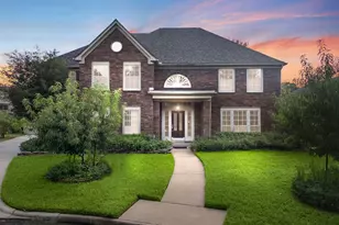 7414 Starbridge Dr, Houston, TX 77095 - Photo 1