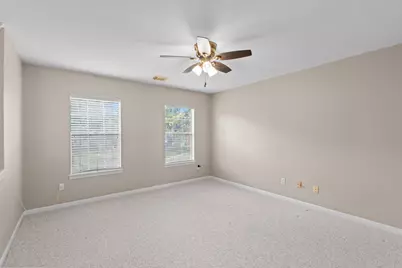 7414 Starbridge Drive, Houston, TX 77095 - Photo 31