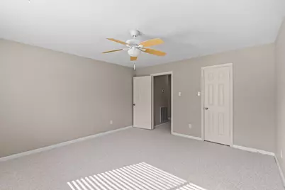 7414 Starbridge Drive, Houston, TX 77095 - Photo 35