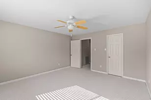 7414 Starbridge Dr, Houston, TX 77095 - Photo 35