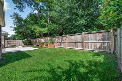 13326 Lake Chesdin Road, Houston, TX 77044 - Photo 47