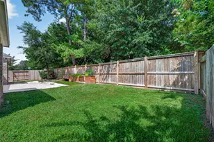 13326 Lake Chesdin Rd, Houston, TX 77044 - Photo 47