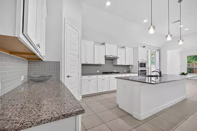 13326 Lake Chesdin Road, Houston, TX 77044 - Photo 11