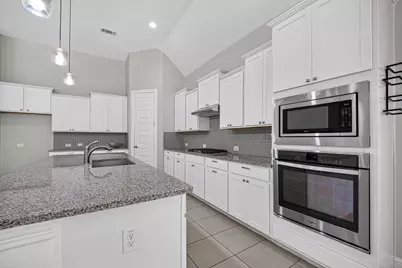 13326 Lake Chesdin Road, Houston, TX 77044 - Photo 13