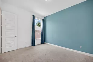 13326 Lake Chesdin Rd, Houston, TX 77044 - Photo 19