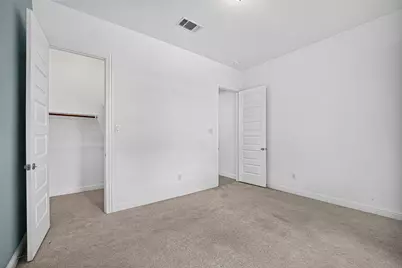 13326 Lake Chesdin Road, Houston, TX 77044 - Photo 39