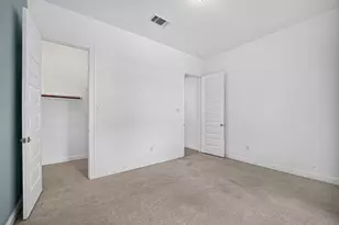 13326 Lake Chesdin Rd, Houston, TX 77044 - Photo 39