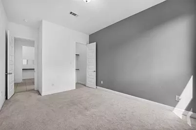 13326 Lake Chesdin Road, Houston, TX 77044 - Photo 25