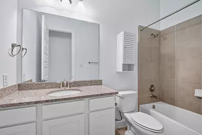 13326 Lake Chesdin Road, Houston, TX 77044 - Photo 21