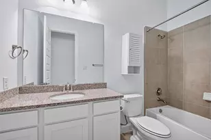 13326 Lake Chesdin Rd, Houston, TX 77044 - Photo 21