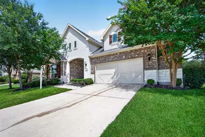 13326 Lake Chesdin Road, Houston, TX 77044 - Photo 3