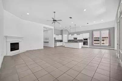 13326 Lake Chesdin Road, Houston, TX 77044 - Photo 5