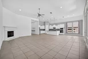 13326 Lake Chesdin Rd, Houston, TX 77044 - Photo 5