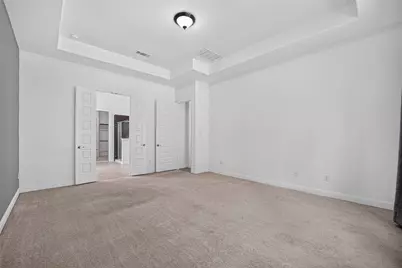 13326 Lake Chesdin Road, Houston, TX 77044 - Photo 27