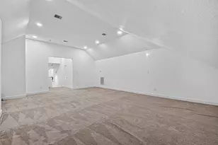 13326 Lake Chesdin Rd, Houston, TX 77044 - Photo 37