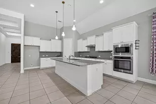 13326 Lake Chesdin Rd, Houston, TX 77044 - Photo 9