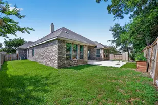 13326 Lake Chesdin Rd, Houston, TX 77044 - Photo 45
