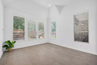 13326 Lake Chesdin Road, Houston, TX 77044 - Photo 17