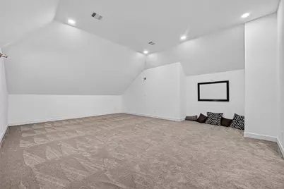 13326 Lake Chesdin Road, Houston, TX 77044 - Photo 35