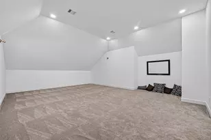 13326 Lake Chesdin Rd, Houston, TX 77044 - Photo 35